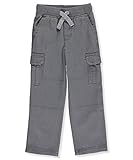 Carter's Boys' 2T-8 Cargo Pants