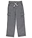Carter's Boys' 2T-8 Cargo Pants