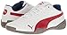 PUMA Kids' Tune Cat 3 Jr Sneaker