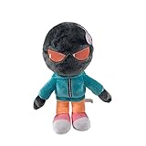 10Inch Friday Night funkin Plush for Exquisite