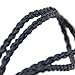 We-buys Indian Cap Bolo Tie Bola Ties Western Cowboy Necktie Necklace 1 pc