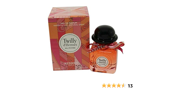 amazon twilly