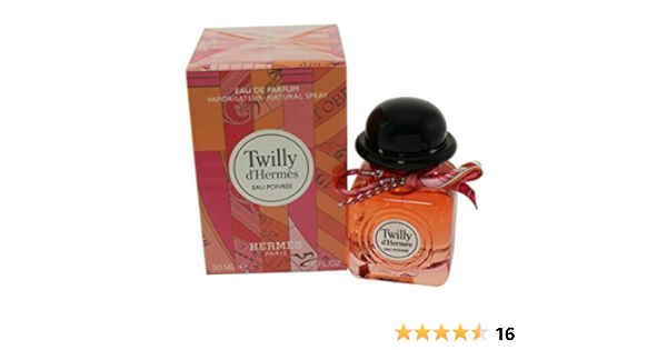twilly amazon