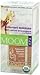 Moom Organic Hair Remover Kit with Lavender - 1 Ea, 1count