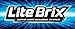 Lite Brix Cra-Z-Art Police Station