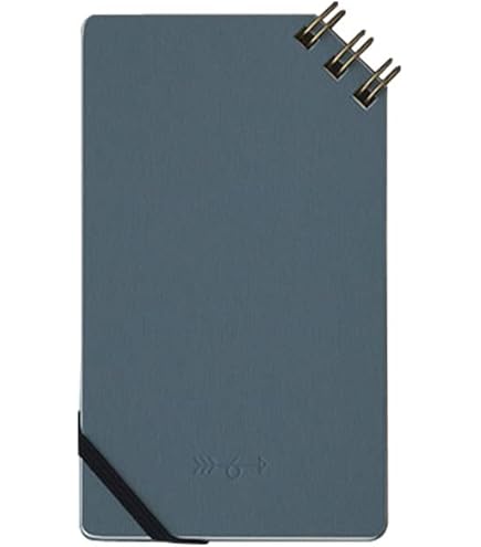 anonymousジャップNO3,4,5,7,8,12.15.19 計8冊 Amazon.com : Japanese Ring Notebook, Black, Plain : Office
