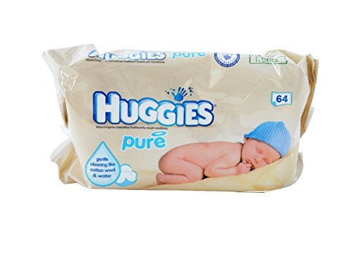 huggies wipes 640