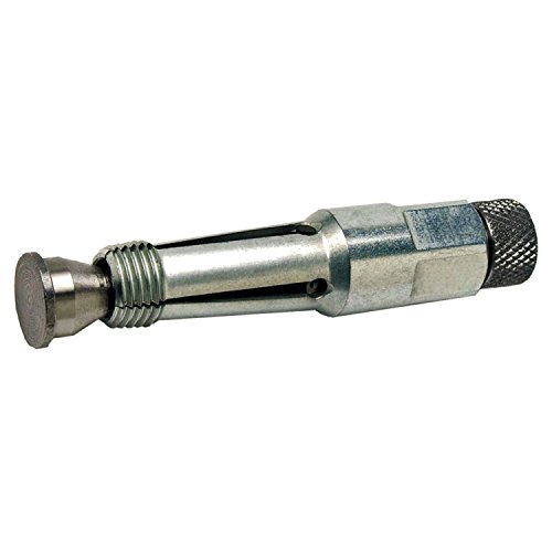 Back Tap Thread Tool 14mm Back Tap Thread Repair Tool - Foldable Steel ...