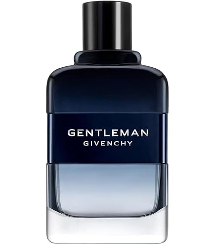 GIVENCHY Gentleman オードパルファム 60mL Amazon.com : Givenchy Gentleman Eau De Parfum Spray for Men, 2.0