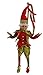 Perfectly Festive RAZ Imports - Christmas - 20