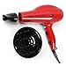 Vidal Sassoon VS547 1875W Tourmaline Ceramic Hair Dryer