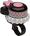 Bell Disney Minnie Mouse Child Bike Accessories