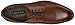 Gordon Rush Men's Hutton Derby Shoe