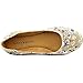 Lucky Brand Women's Emmie Ballet Flat