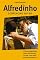 Livro Alfredinho, sobrenome Bip Bip