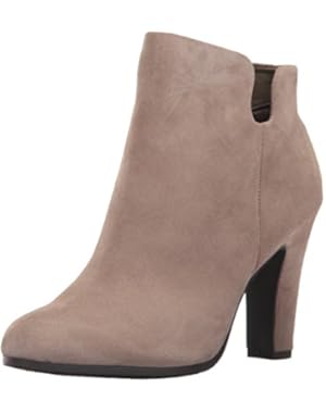 Women's Shelby Ankle Bootie