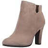Sam-Edelman-Womens-Shelby-Ankle-Bootie