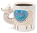 BigMouth Inc. No Drama Llama Coffee Mug, Cute Coffee Mugs, Extra Large