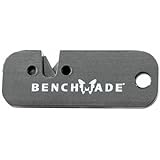 Benchmade 983903F Mini-Field Blister Sharpener