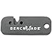 Benchmade 983903F Mini-Field Blister Sharpener