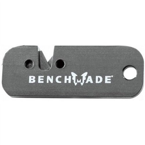 Benchmade 983903F Mini-Field Blister Sharpener