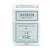 Jacobsen Salt Co. Kosher Sea Salt - Pure Flake Finishing Salt for Seasoning, Brining, Baking, and more, 1 Pound