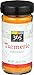 365 Everyday Value, Ground Turmeric, 1.66 oz