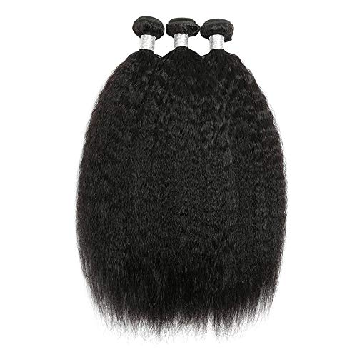 Nami-Hair-Brazilian-Virgin-Hair-Weaves-Kinky-Straight-3-Bundles-100-Human-Hair-Extensions