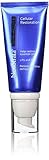 NeoStrata Skin Active Cellular Restoration, 15 g/.5 oz - Travel Size