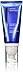 NeoStrata Skin Active Cellular Restoration, 15 g / .5 oz - Travel Size