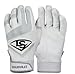 Louisville Slugger Genuine Adult Batting Gloves
