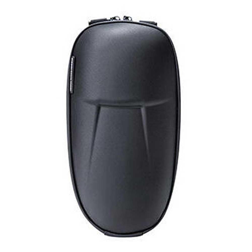 Xiaomi Electric Scooter Cable Lock 43696