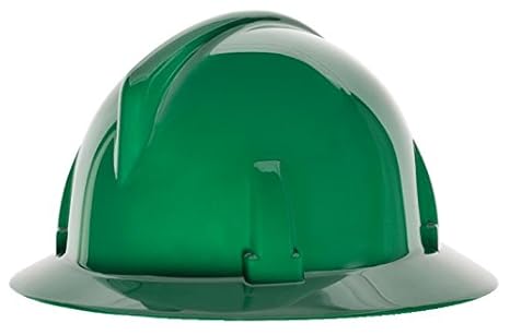 topgard hard hat