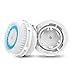 Replacement Brush Head Acne Cleansing 2 Pack and Deep Cleaning Skin 1 Pack