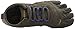 Vibram Women's FiveFingers V-Trek Trail Hiking Shoe