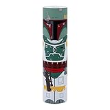 Boba Fett MimoPowerTube2 Star Wars Power Bank 2600mAh | Mimoco