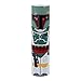 Boba Fett MimoPowerTube2 Star Wars Power Bank 2600mAh | Mimoco