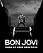 Bon Jovi: When We Were Beautiful