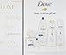 Dove Fem Deep Moist Gift Size 5ct Dove Female Deep Moist Gift Box 5ct