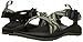 Chaco ZX1 Ecotread Sandal (Toddler/Little Kid/Big Kid)