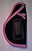 Concealed Gun Holster for Women for Beretta Nano