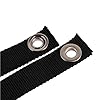 2x-Hood-Loops-Anchor-Straps-Black