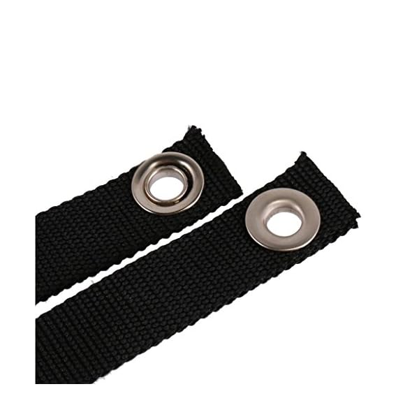 2x-Hood-Loops-Anchor-Straps-Black