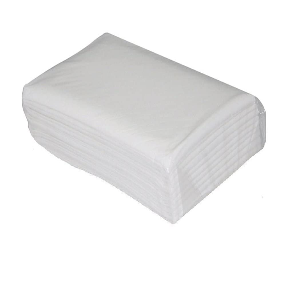 Aidapt Disposable Diapers Nappies For Incontinence, Leak Protection With Absorbent Upper Layer and Waterproof Outer layer. Elasticated & Re-fasten able Tape For Men and Women Medium Pack of 10 Sap 5