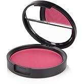 Coastal Scents Forever Blush Graceful (BL-013)