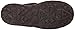 BOBS from Skechers Women's Cherish Tippy Toes Boot