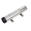 Amarine-made-Boat-Marine-Fishing-Stainless-Steel-Side-Mount-Rod-Holders-with-Brackets Amarine-made-Boat-Marine-Fishing-Stainless-Steel-Side-Mount-Rod-Holders-with-Brackets