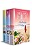 Mulberry Bay: Summer in Sorrento: Summer at The Heartbreak Cafe
