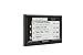 Garmin Nuvi 67LMT 6-Inch GPS Navigator