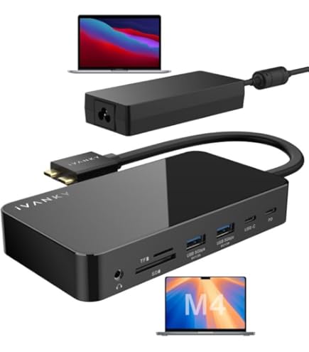 MacBook本体 TomApple MacBook Pro 14 M3 Pro 36GB CTO) Apple MacBook Pro 14-in - M3 Pro 11C CPU - 14C GPU